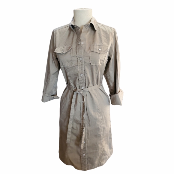 GAP Dresses & Skirts - Gap Dress